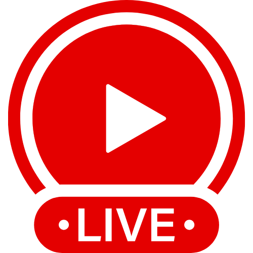 Cissy Glitter | Live Webcam Shows & Interactive Adult Entertainment